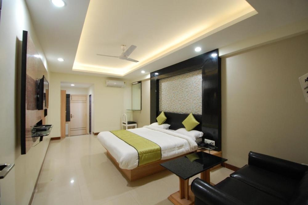 Room 2