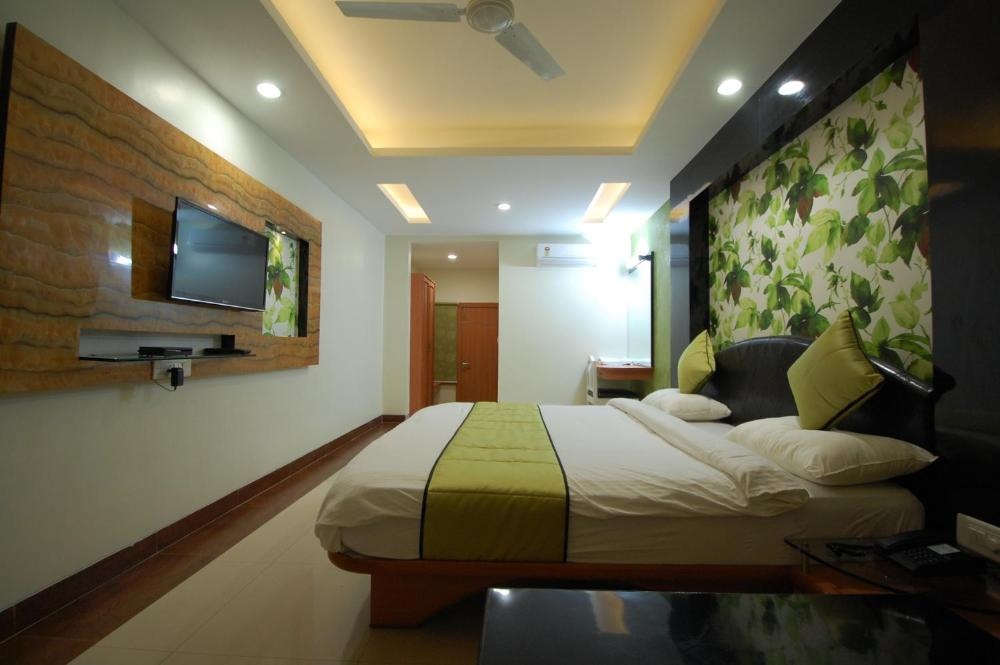 Room image 5