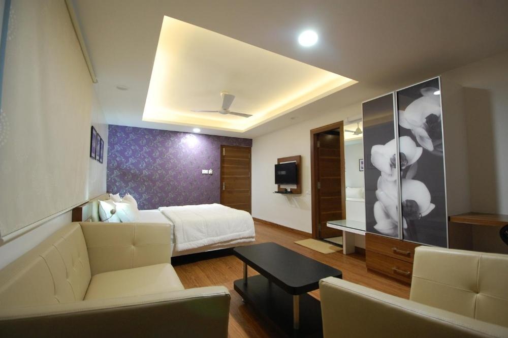 Room image 2