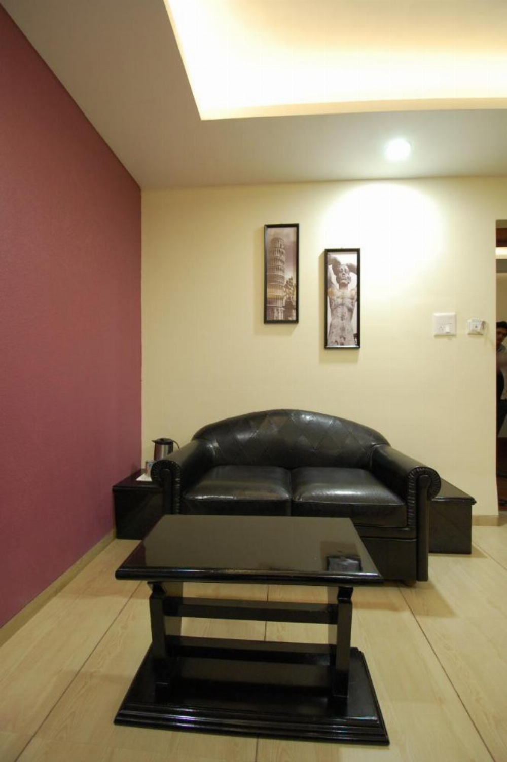 Room image 5