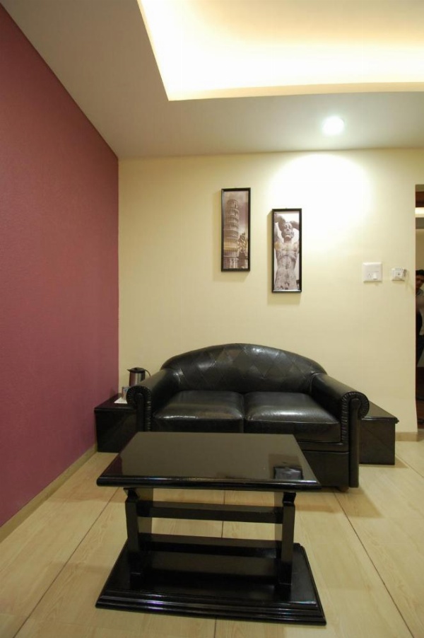 Hotel Ambassador image 7