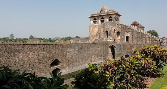 Tour image 1