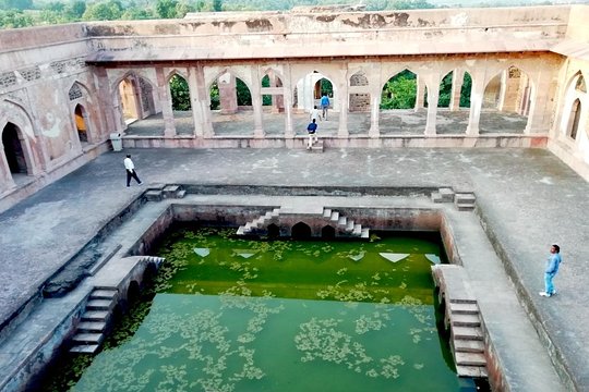 Tour image 2