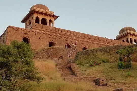 Tour image 6