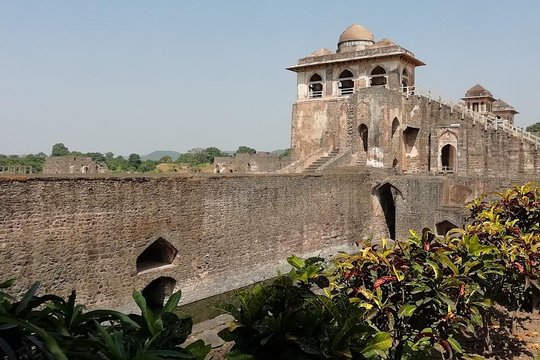 Tour image 8