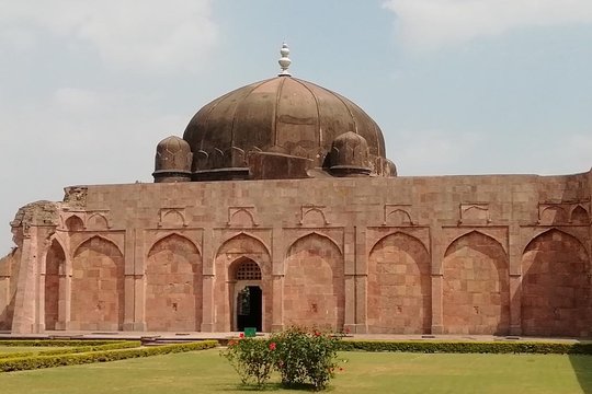 Tour image 9