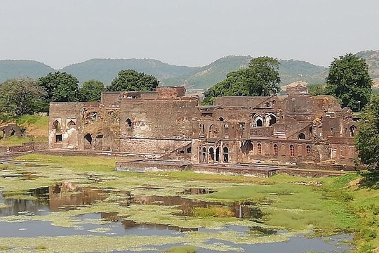 Tour image 4