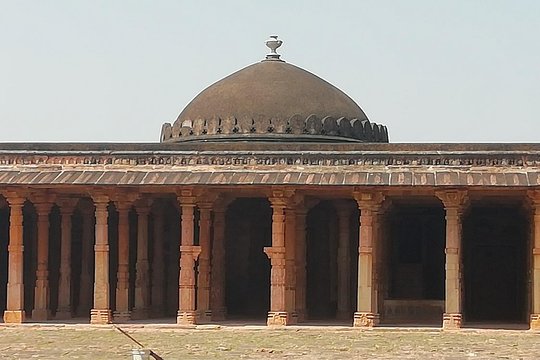 Tour image 10