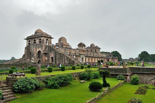 Tour image 3