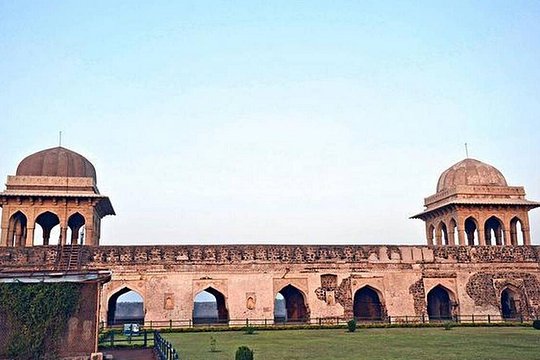 Tour image 4
