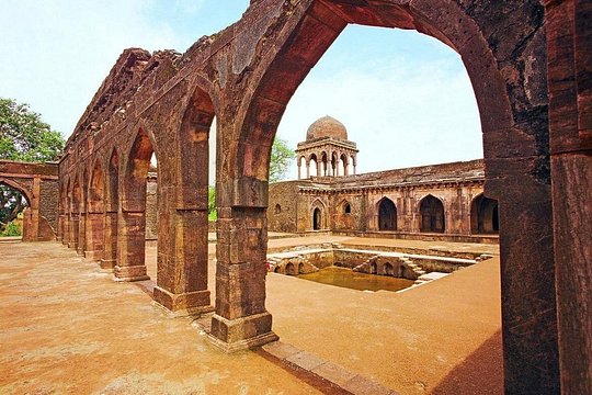 Tour image 7