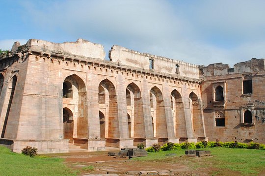 Tour image 8