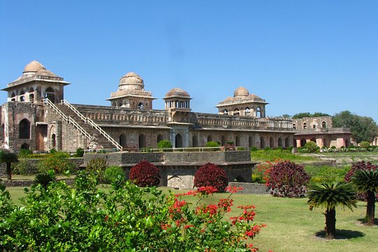 Tour image 9