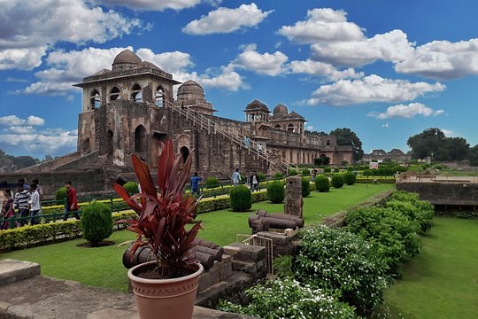 Tour image 1