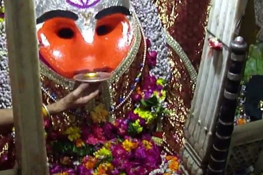 Tour image 10