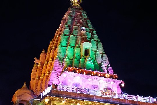 Tour image 2
