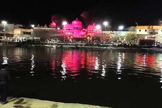 Tour image 5