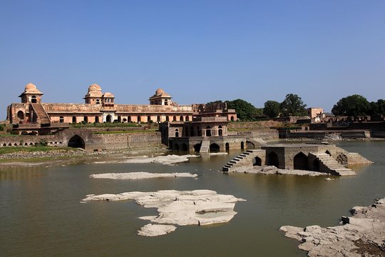 Tour image 7