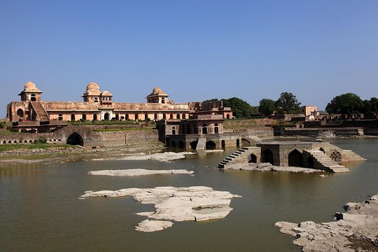 Tour image 6