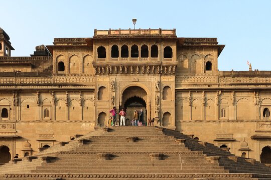 Tour image 14