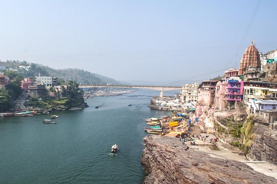 Tour image 2