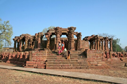 Tour image 4