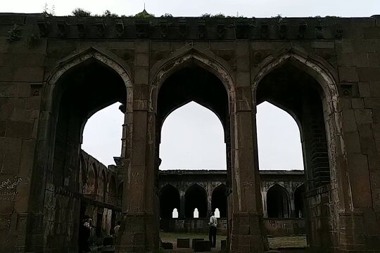 Tour image 7