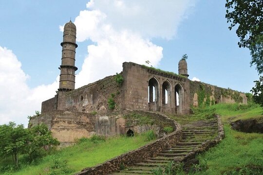 Tour image 10