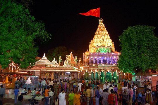 Tour image 9