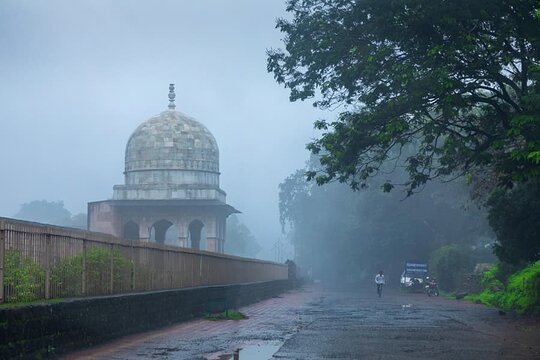 Tour image 6