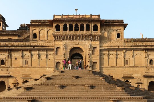 Tour image 10