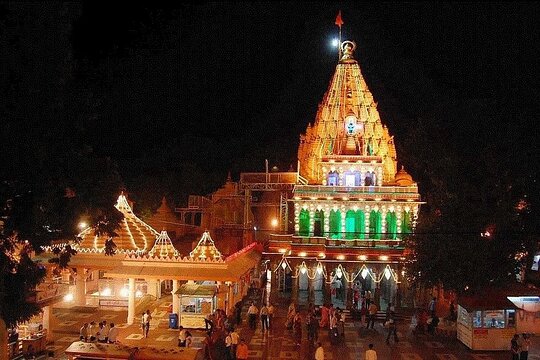 Tour image 2
