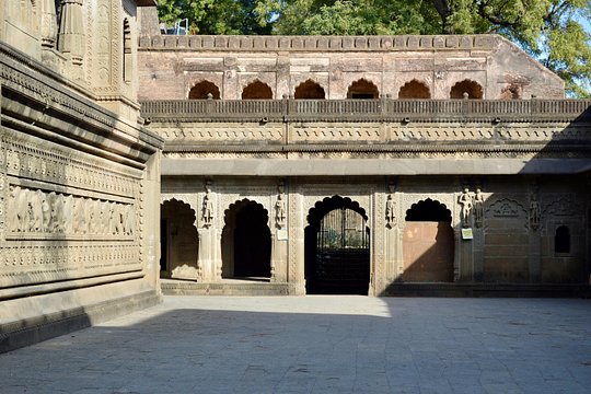 Tour image 5