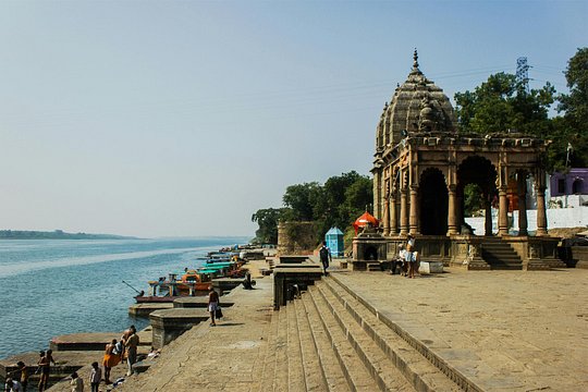 Tour image 1