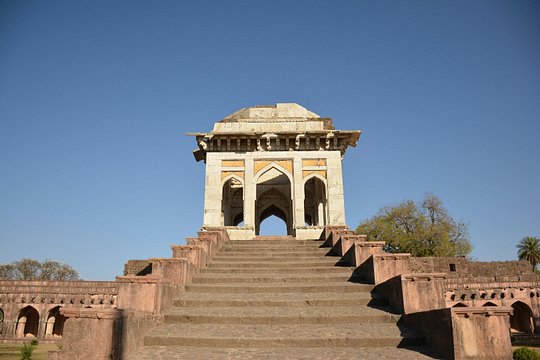 Tour image 4
