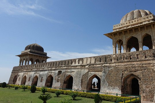 Tour image 2