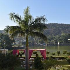 Hotel Nawal Sagar Palace